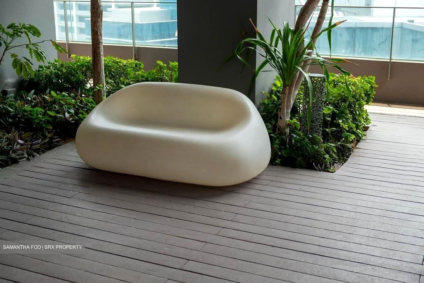 Skysuites@Anson (D2), Apartment #625860291
